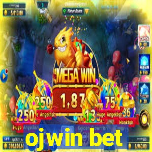 ojwin bet